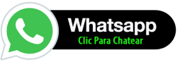 Puedes Chatear y Contactarnos via Whatsapps