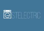 Estelectric
