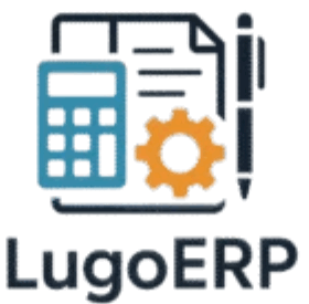 Lugo ERP