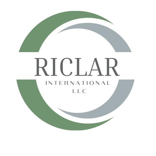 Logo principal